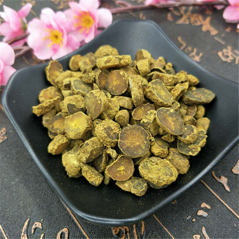 微信图片_20180802164119