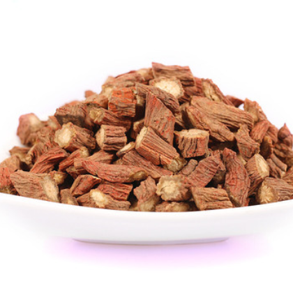 中药材 山东丹参 无硫新货 紫丹参 无硫新货 酒炙丹参 量大价优图2