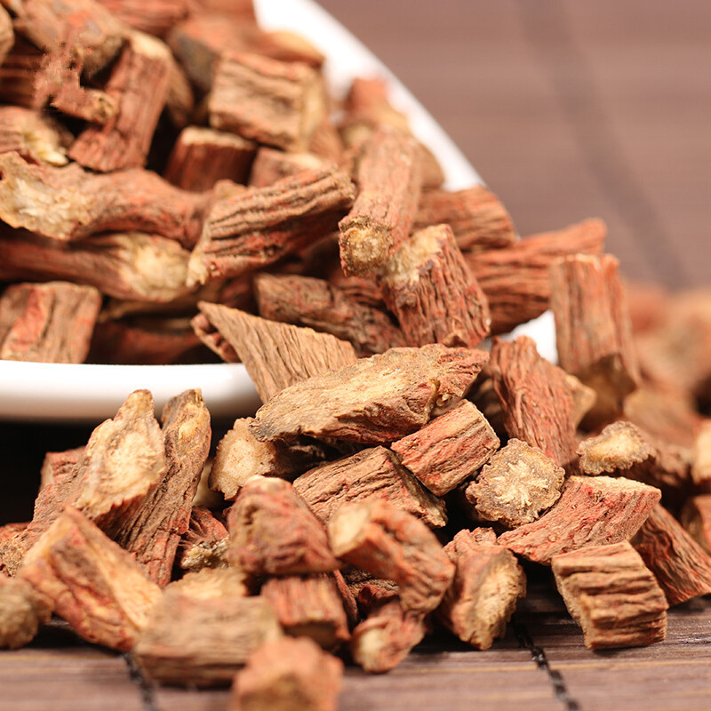 微信图片_20181208215424