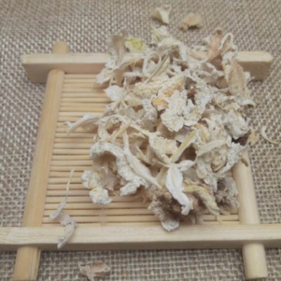 无硫新货 中药材 橘络 橘丝 橘桔络 桔丝 支持药检 代磨粉