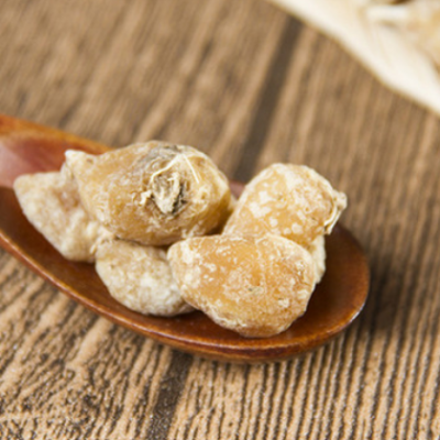 中药材山慈菇 毛慈姑 品种齐全 无硫新货 支持药检 承接订单