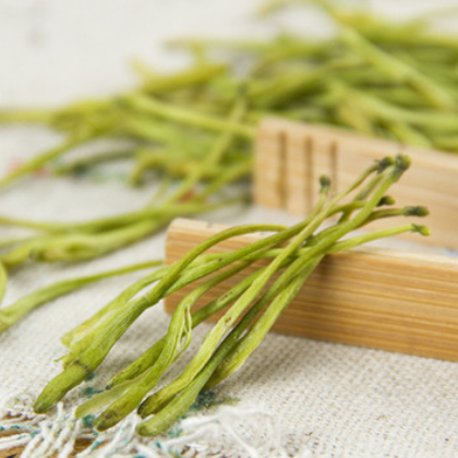 中药材 金银花 二花 无硫新货 支持药检 量大从优 承接订单