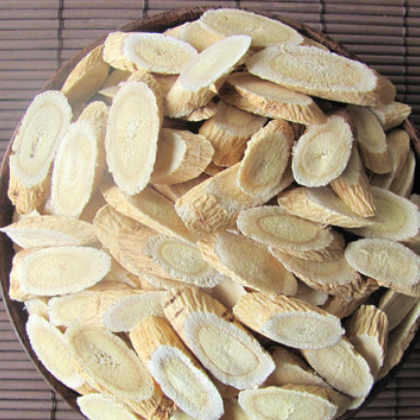 中药材 黄芪 炙黄芪 产地货源 无硫新货 规格齐全 产地货源图2