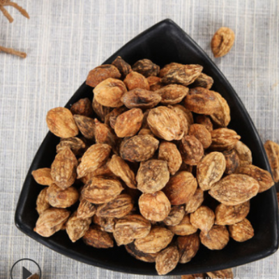 益智仁中药材香料大全散装优质大货调料益智仁批发零售品质保证