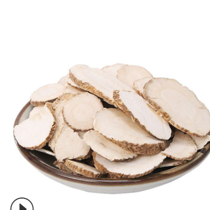 中药材白芷 白芷片 量大从优 现有大货/承接大货白芷可磨白芷粉图3