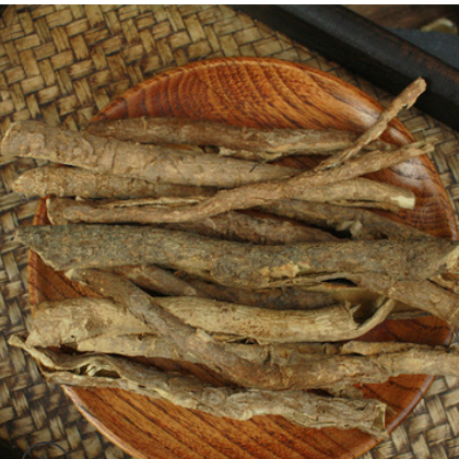 北五加皮散装批发500g无杂香加皮可磨粉无硫五谷皮香五加皮图2