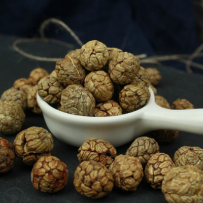 大货批发草豆蔻 草寇 散装调味香辛料 多种规格 量大从优