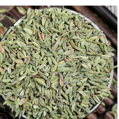 产地货源 小茴香500g甘肃大茴香茴香粉调味香料火锅底料调味品图3