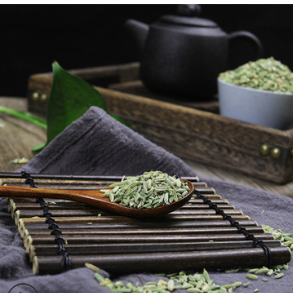 产地货源 小茴香500g甘肃大茴香茴香粉调味香料火锅底料调味品图2