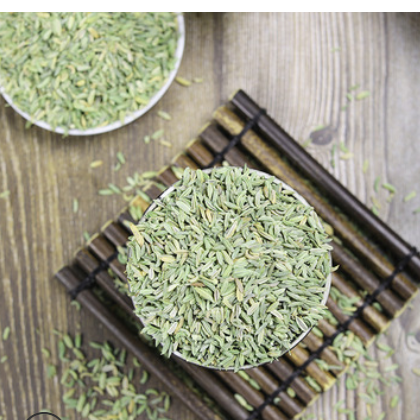 产地货源 小茴香500g甘肃大茴香茴香粉调味香料火锅底料调味品