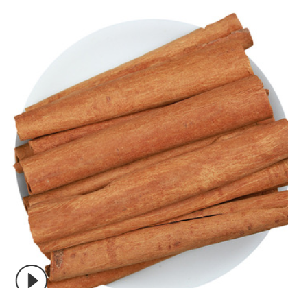散装去皮烟桂 桂皮 桂皮粉广西烟桂500g批发肉桂桂皮含油率高图3