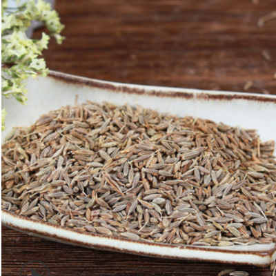 新货新疆孜然粒 散装500g孜然碎孜然半粒烧烤撒料腌料 现磨孜然粉