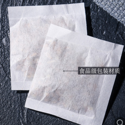 红豆赤小豆芡实红薏米茶150g组合茶量大质优代加工现货批发花草茶图2