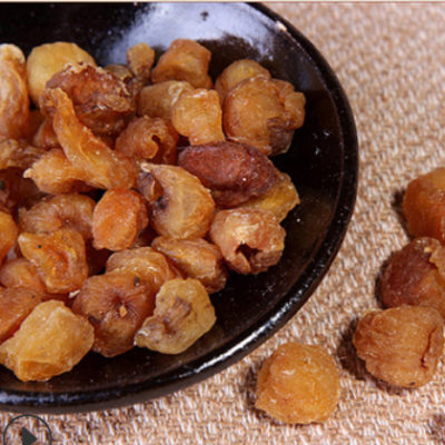 2020年新货干桂圆肉无核桂圆泡水龙眼桂圆肉干现货批发产地龙眼