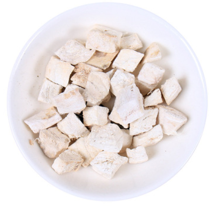 中药材葛根批发 柴葛根粉 葛根丁块 粉葛根500g克 产地货源量大价图3