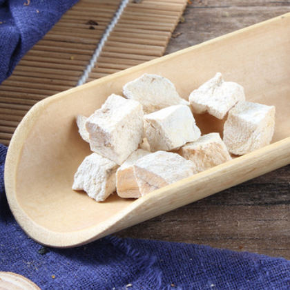 中药材葛根批发 柴葛根粉 葛根丁块 粉葛根500g克 产地货源量大价图2