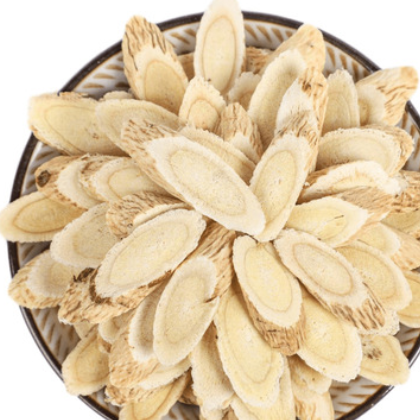 中药材店铺代抓配中草药房代煎打粉 按方抓药 康本堂客户下单专用图3