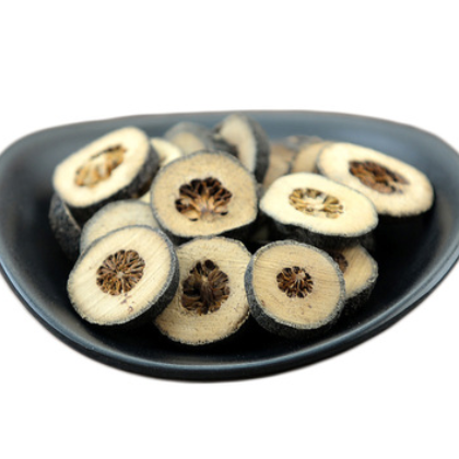 中药材枳壳批发 积实壳500g 积实散装 枳实片 枳壳片 各种规格图3