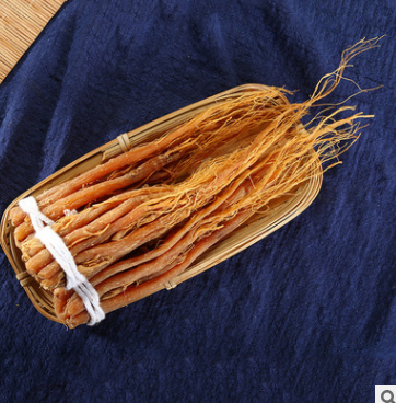 批发零售红参须现货批发红参须量大从优各种规格红参须承接大货