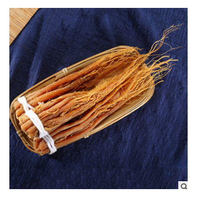 批发零售红参须现货批发红参须量大从优各种规格红参须承接大货