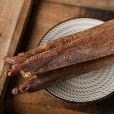 大货批发高丽参产地货源高丽参品质保障 无熏硫高丽参条现货批发图2