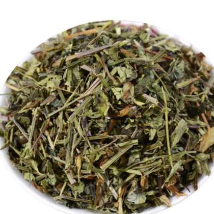 中药材半枝莲批发 并头草韩信草赶山鞭牙刷草图3