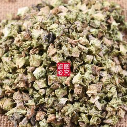 白蒺藜中药材批发 名茨旁通屈人止行休羽升推图2