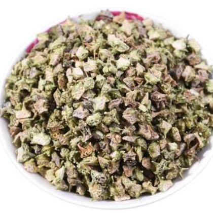 白蒺藜中药材批发 名茨旁通屈人止行休羽升推图3