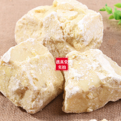 中药材乳香 白乳香乳头香滴乳香熏陆香塌香马思答吉天泽香浴香图2