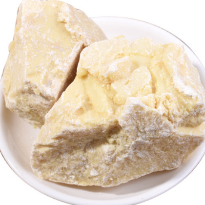 中药材乳香 白乳香乳头香滴乳香熏陆香塌香马思答吉天泽香浴香图3