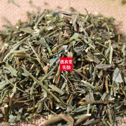 中药材软柴胡硬柴胡芽胡芽柴胡红柴胡春胡春柴胡南胡才胡茈胡地薰图2