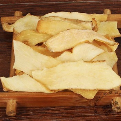 批发中药材玉竹 玉竹片散装各种规格量大从优玉竹承接大货图2