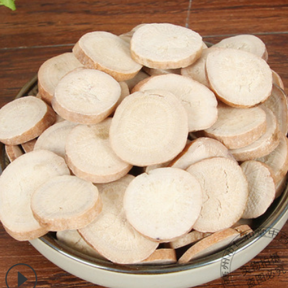 中药材批发白芍 白芍片 白芍各种规格 量大从优白芍