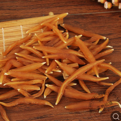 天冬批发中药材天门冬 天冬 新货天冬承接大货产地大货天冬图2