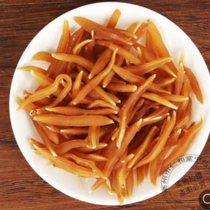 天冬批发中药材天门冬 天冬 新货天冬承接大货产地大货天冬图3