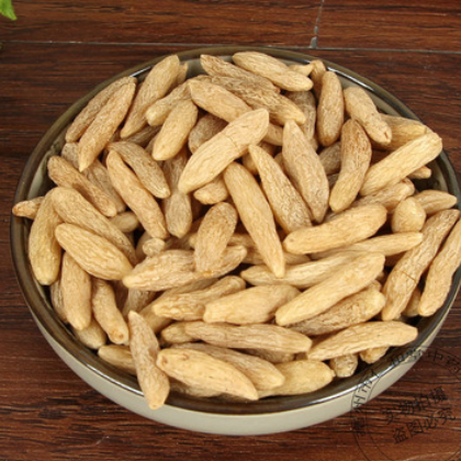 四川麦冬绵麦冬川麦冬各种规格量大从优 大货批发麦冬图2