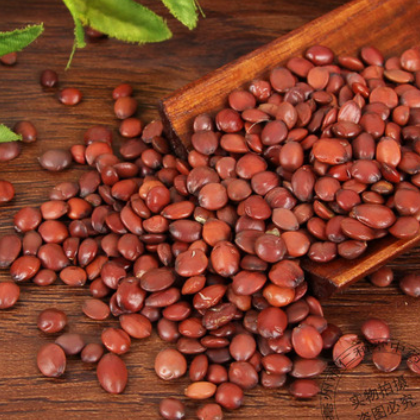 酸枣仁中药材批发酸枣仁各种规格承接大货量大从优农产品加工