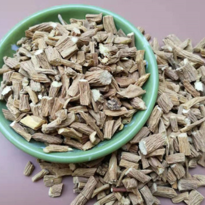 产地货源银柴胡中药材批发北柴胡 银柴胡根大货批发量大从优图3