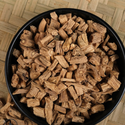 批发零售中药材当季新货产地直供 大货供应农产品党参500g