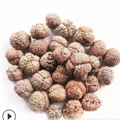 批发零售中药材当季新货产地直供 大货供应农产品草豆蔻500g图3