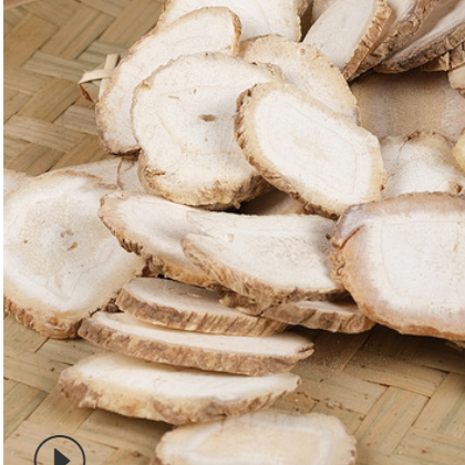 批发零售中药材当季新货产地直供 大货供应农产品白芷500g图2