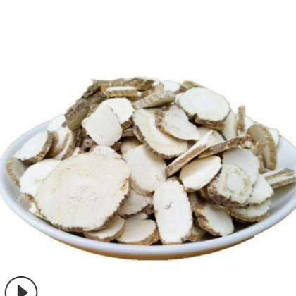 批发零售中药材当季新货产地直供 大货供应农产品白芷500g图3