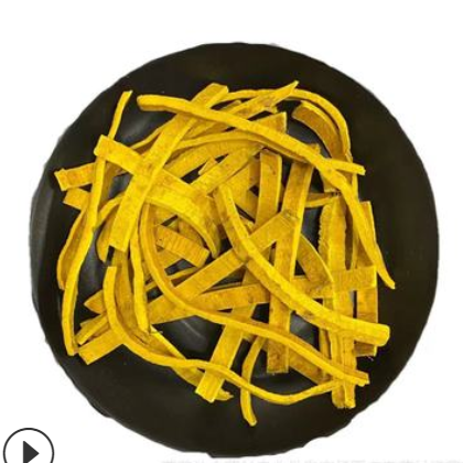 产地货源中药材批发散装统货黄柏 川黄柏 关黄柏 去皮黄柏500g图3