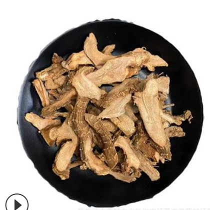 产地货源现货批发高良姜500g火锅卤菜香料调料另售八角桂皮草果图3