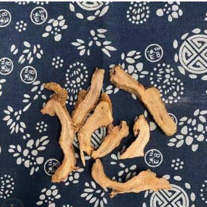 产地货源现货批发高良姜500g火锅卤菜香料调料另售八角桂皮草果图2