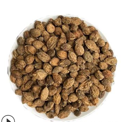 产地货源中药材批发益智仁益智仁米500g散装大货量大从优图3