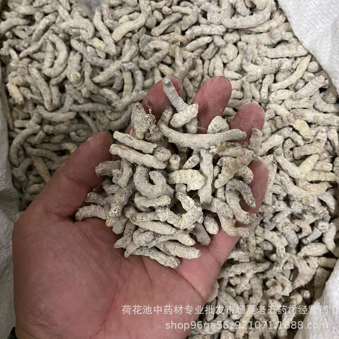 71508efb0ae607d5dfb0eabc184297