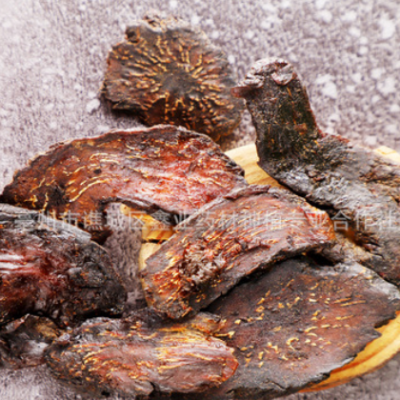 肉苁蓉 中药材批发肉苁蓉 新疆大芸 甜肉苁蓉 产地货源 肉苁蓉个