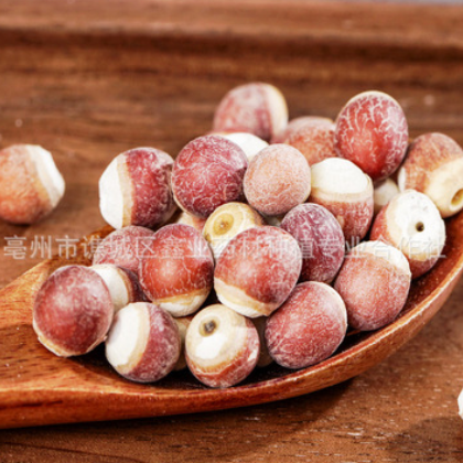 芡实 中药材批发芡实 各种规格农产品加工量大从优代打粉 芡实图2