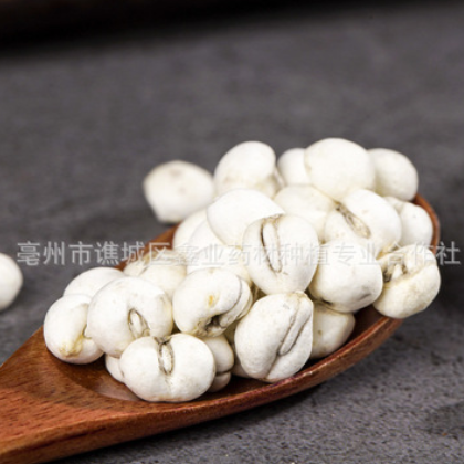 川贝母中药材批发松贝母 贝母产地货源农产品加工量大从优 代磨粉图3